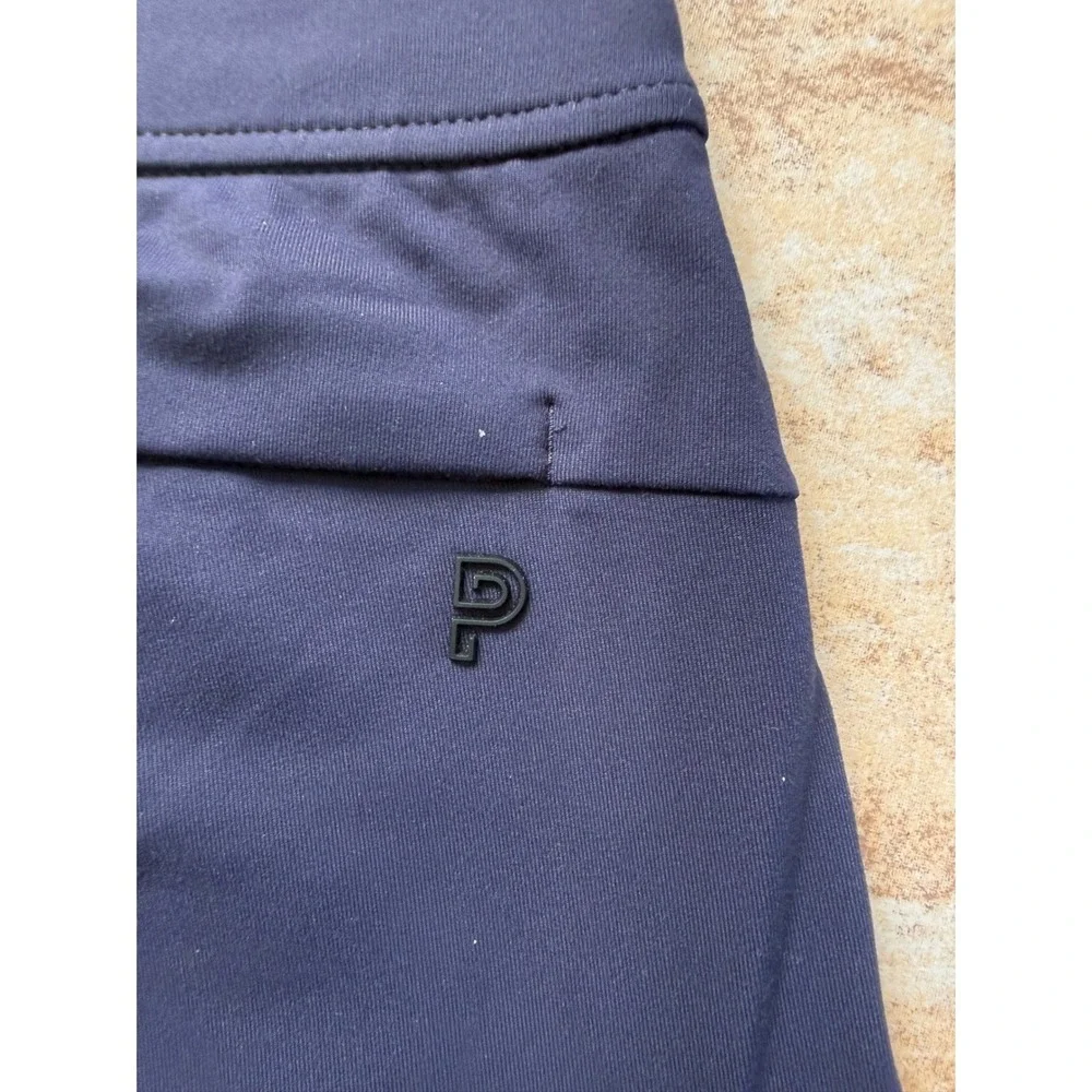 Public Rec Mens Daymaker Pants & All Day Every Day Jogger Bundle 32x30 Navy Grey